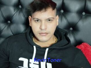 KevinToner