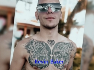 Kevin_Baker Sexo Gratis