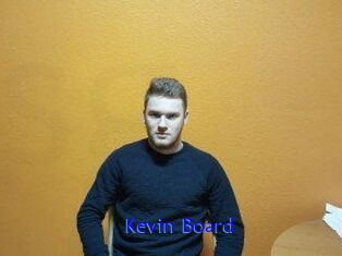 Kevin_Board