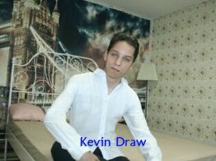 Kevin_Draw