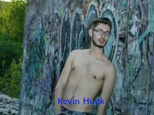 Kevin_Hunk