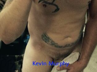 Kevin_Murphy