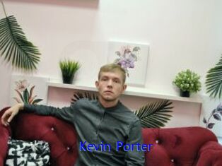 Kevin_Porter