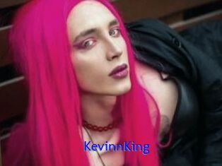 KevinnKing
