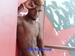Kevinstonne