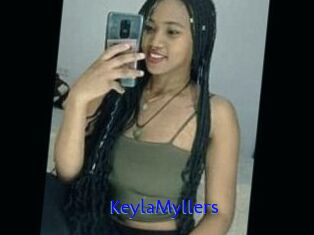 KeylaMyllers Sexo Gratis