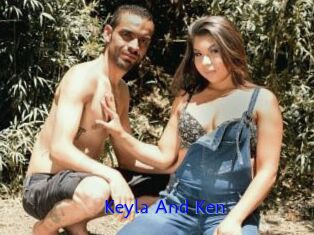 Keyla_And_Ken
