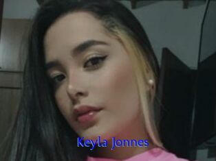 Keyla_Jonnes