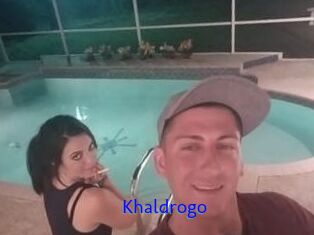 Khal_drogo