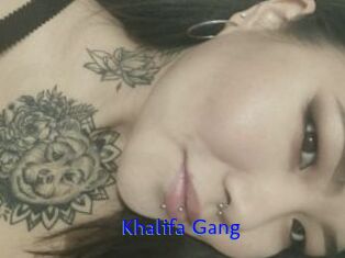 Khalifa_Gang