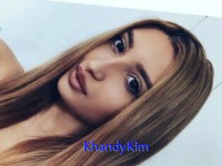 KhandyKim