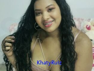 KhatyRuiz