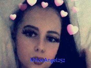 KhloeAngel252