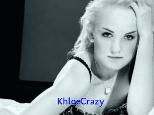 KhloeCrazy