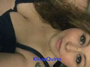 KhloeQuinn