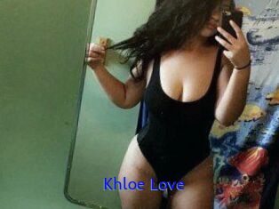 Khloe_Love_