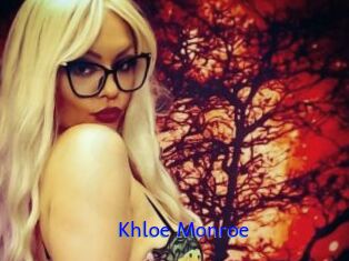Khloe_Monroe