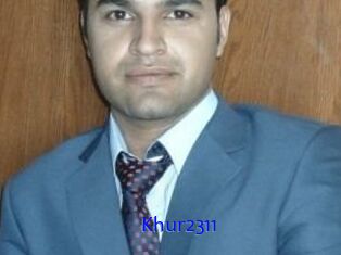 Khur2311