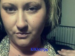 KiKi0794