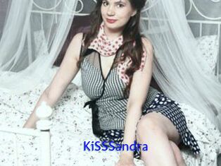KiSSSandra