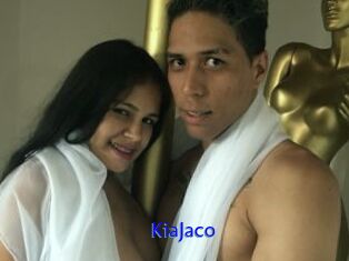 KiaJaco