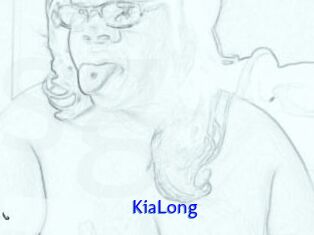 KiaLong