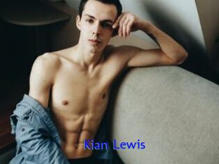 Kian_Lewis