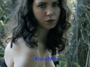 KianaMinx