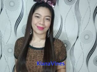 KianaVines