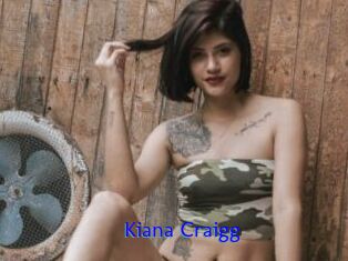 Kiana_Craigg