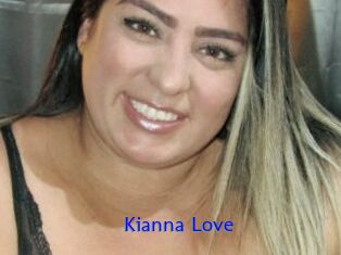 Kianna_Love
