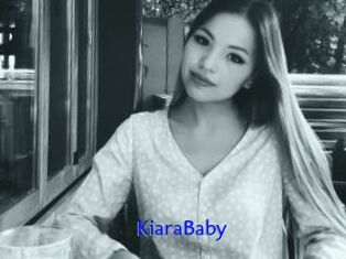 KiaraBaby