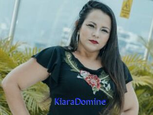 KiaraDomine