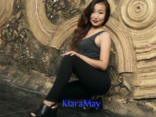 KiaraMay