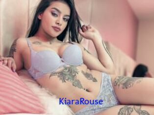 KiaraRouse