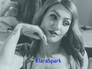 KiaraSpark