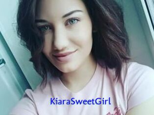 KiaraSweetGirl