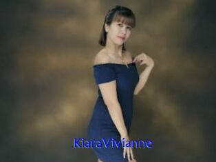 KiaraVivianne