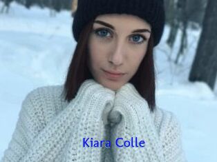 Kiara_Colle