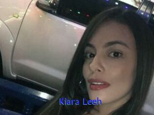 Kiara_Leeh