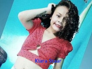 Kiara_Staar Sexo Gratis