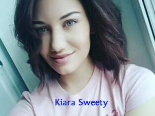 Kiara_Sweety