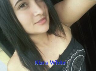 Kiara_White