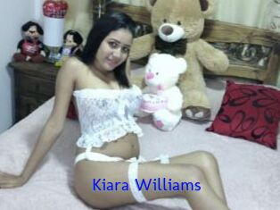 Kiara_Williams