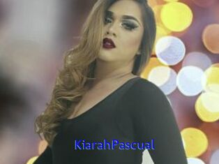 KiarahPascual