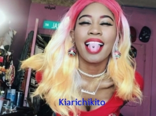 Kiarichikito