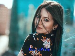 KiarraPixie