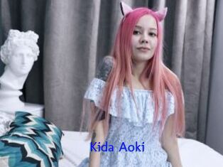 Kida_Aoki