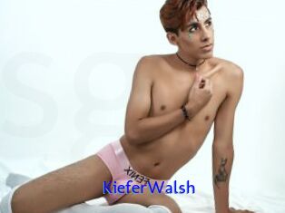 KieferWalsh