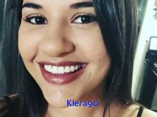 Kiera90 Sexo Gratis